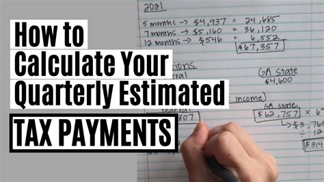 tax state|state tax online payment.